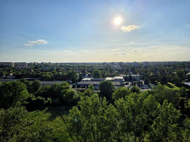 Mieszkanie na sprzedaż w Gliwice, Śląskie