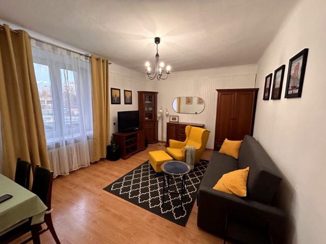 Mieszkanie do wynajęcia w Radom, Mazowieckie