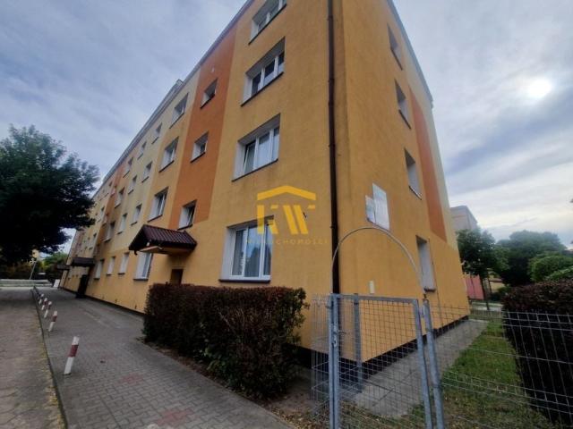 Mieszkanie na sprzedaż w Młodzianów, Radom