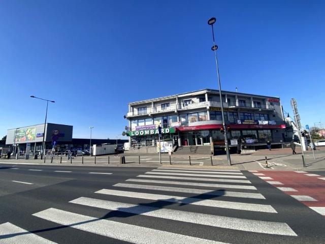 Mieszkanie do wynajęcia w Warszawa, Mazowieckie