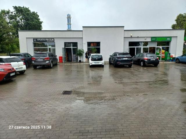 Mieszkanie do wynajęcia w Chojnice