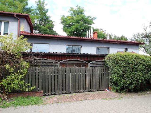Mieszkanie na sprzedaż w Zabrze, Śląskie