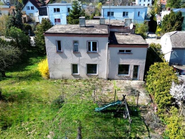 Dom na sprzedaż w Gniezno, Wielkopolskie