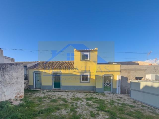Casa venda em Olhão, Faro