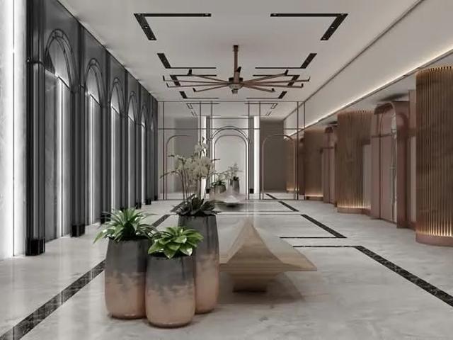 Room for rent in Sri Petaling, Kuala Lumpur