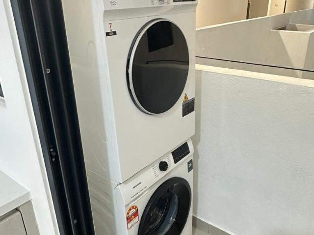 Room for rent in Perak, Intan