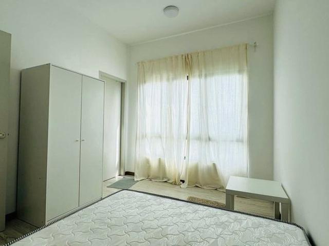 Serviced Residence for rent in Country Heights Damansara, Kuala Lumpur