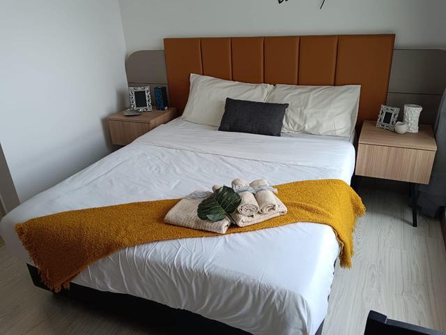 Serviced Residence for rent in Country Heights Damansara, Kuala Lumpur