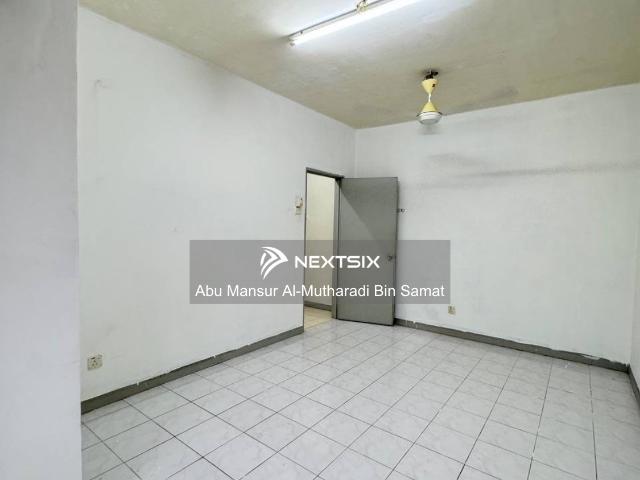 Residential House for sale in Country Heights Damansara, Kuala Lumpur