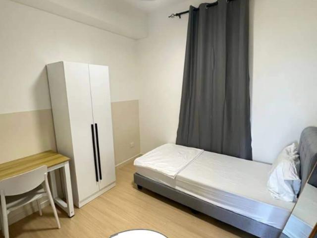 Room for rent in Country Heights Damansara, Kuala Lumpur