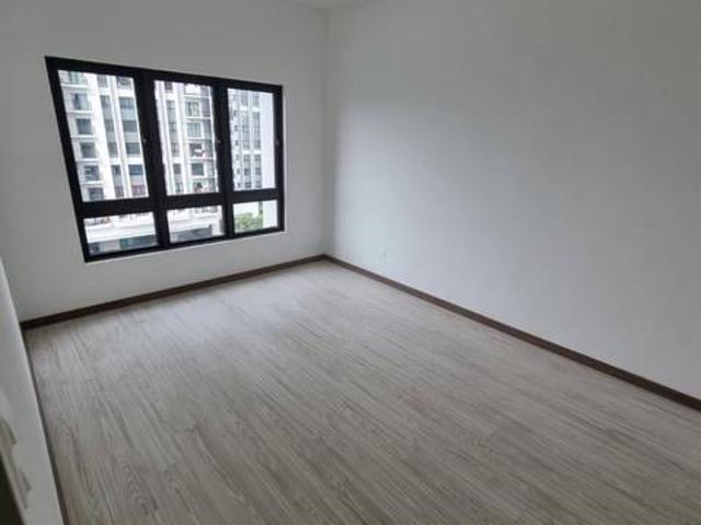 Serviced Residence for sale in Country Heights Damansara, Kuala Lumpur