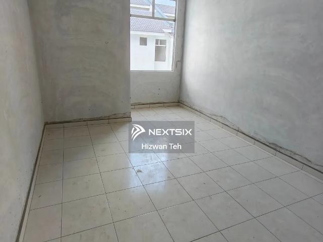 Residential House for sale in Country Heights Damansara, Kuala Lumpur