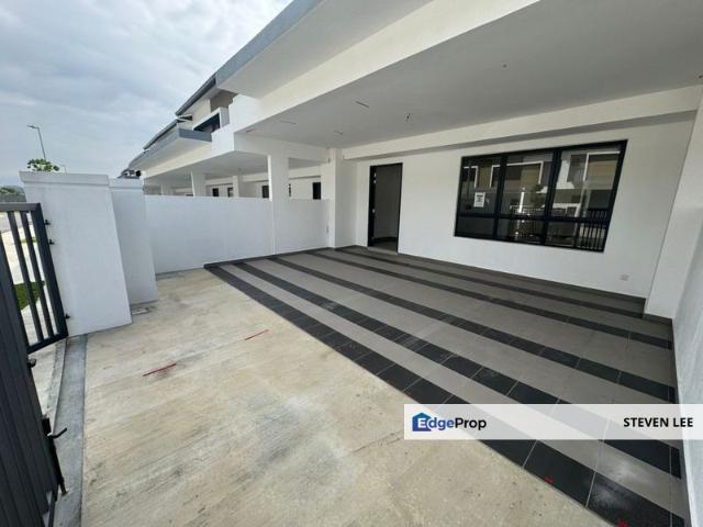 House for sale in Selayang, Selangor
