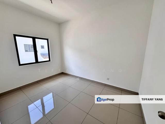 House for sale in Selayang, Selangor