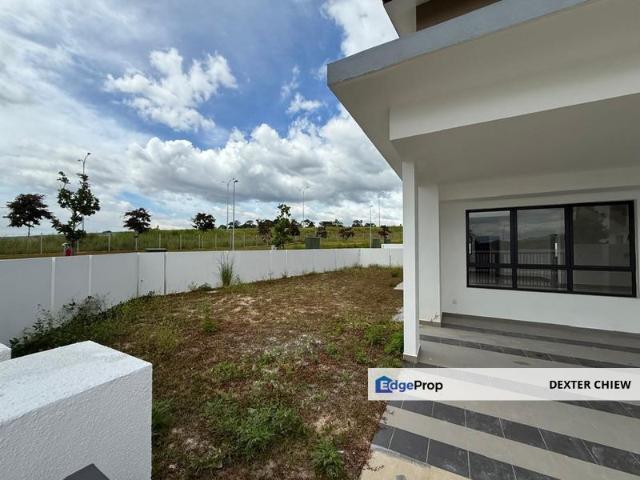 House for sale in Selayang, Selangor