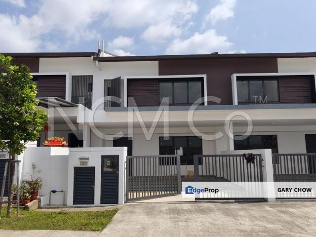 House for sale in Selayang, Selangor