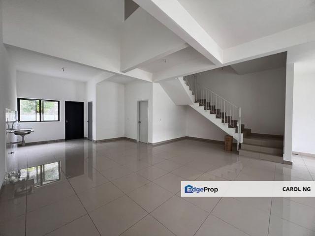 House for sale in Majlis Perbandaran Selayang, Gombak
