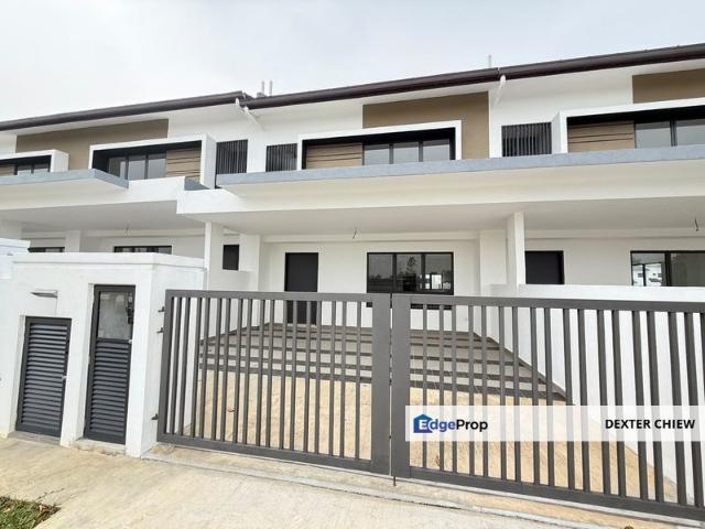 House for sale in Majlis Perbandaran Selayang, Gombak