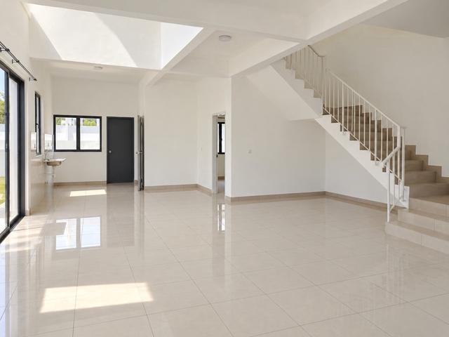Terraced House for rent in Selayang, Selangor