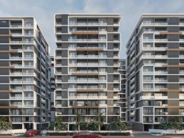 Flat for sale in Surat, Gujarat
