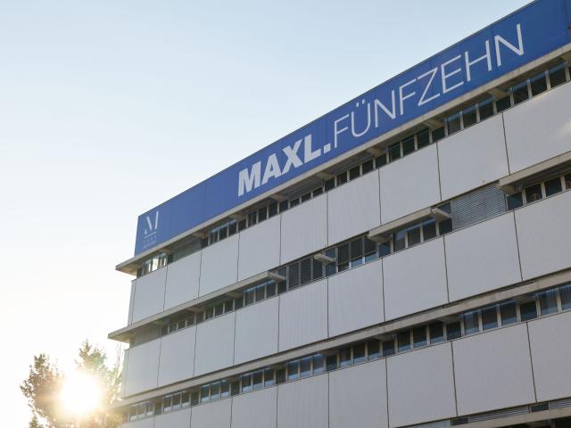 Büro mieten in Thalkirchen-Obersendling-Forstenried-Fürstenried-Solln, München
