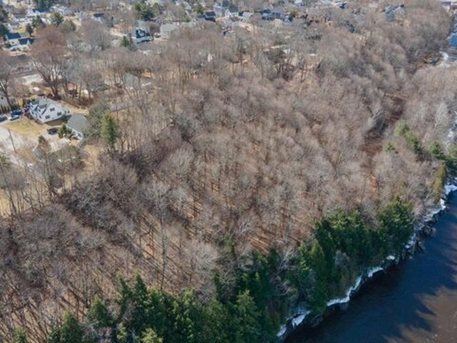 Land for sale in Brewer, Penobscot County