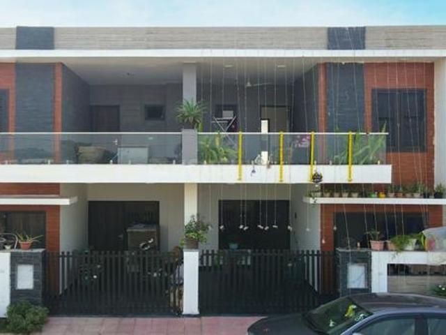 Villa for sale in Tora, Arunachal Pradesh