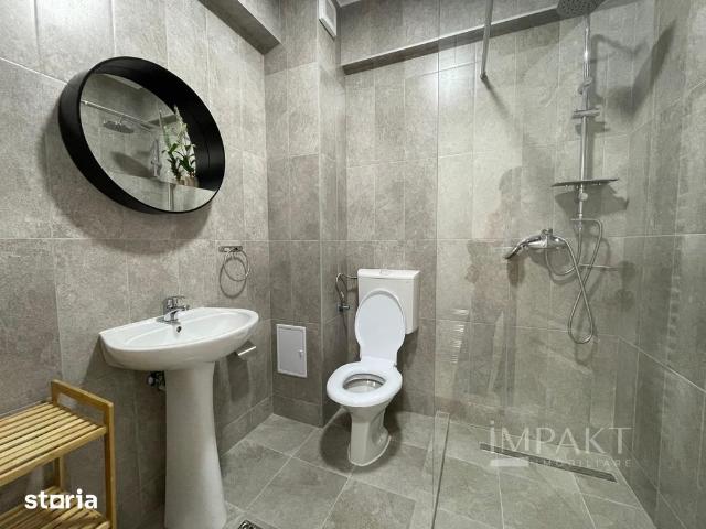 Apartament închirieri în Mărăști, Cluj-Napoca
