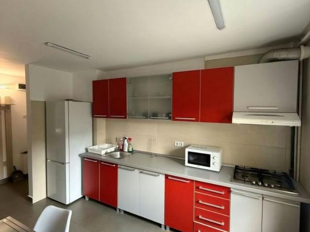 Apartament închirieri în Cluj-napoca, Cluj