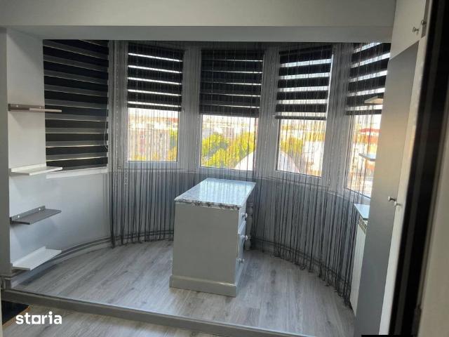 Apartament închirieri în Cluj-napoca, Cluj