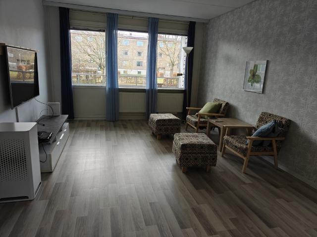 Lägenhet hyra i Göteborg, Västra Götaland