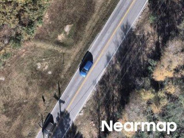 Land for sale in Ark