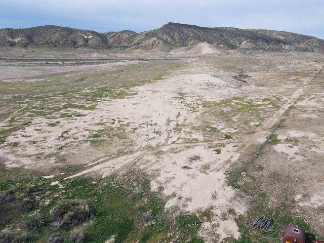 Farm for sale in Loma, Colorado