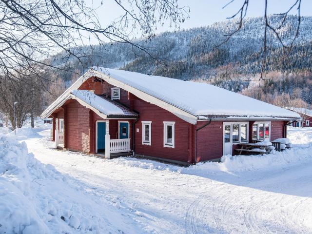 Villa till salu i Värmland