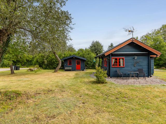 Bostad till salu i Färjestaden, Kalmar