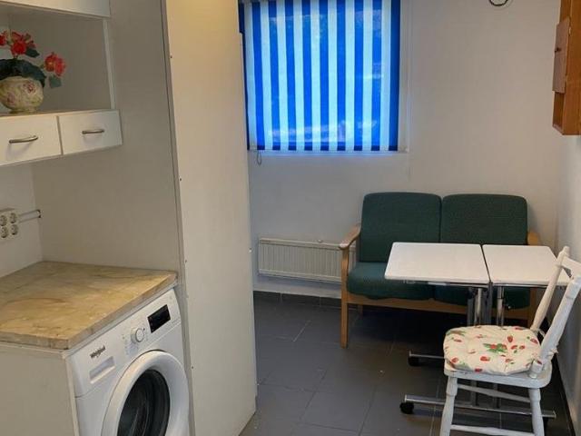 Lägenhet hyra i Kvarntorp, Handen