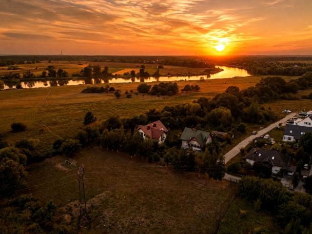Dom na sprzedaż w Czernica, Dolnośląskie