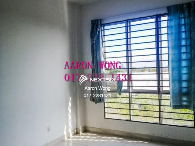 Residential House for rent in Selangor