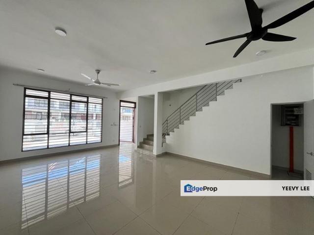 House for sale in Selayang, Selangor
