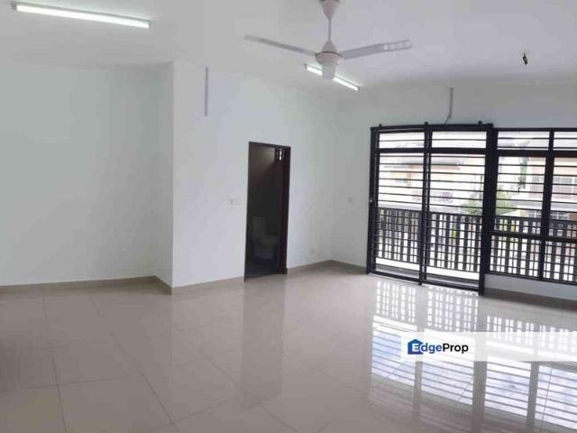 House for sale in Selayang, Selangor