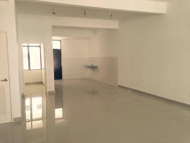 Terraced House for sale in Selayang, Selangor