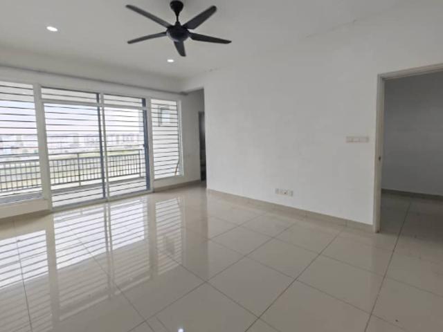 House for rent in Selayang, Selangor