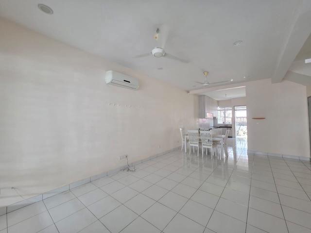 Terraced House for rent in Selayang, Selangor