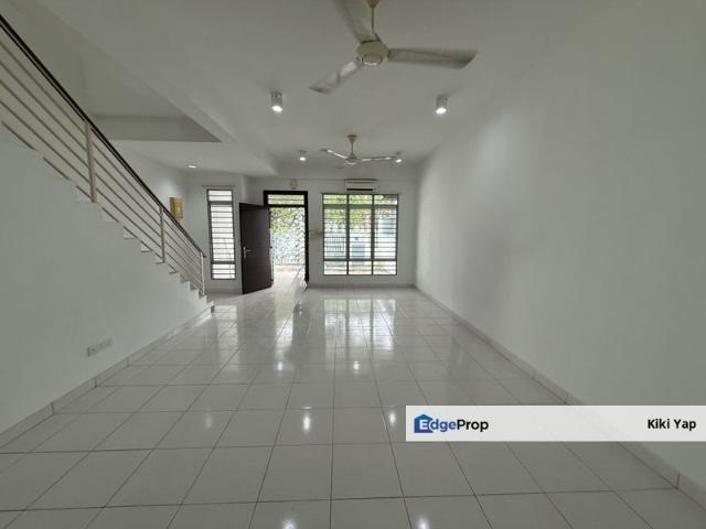 House for rent in Rawang, Majlis Perbandaran Selayang