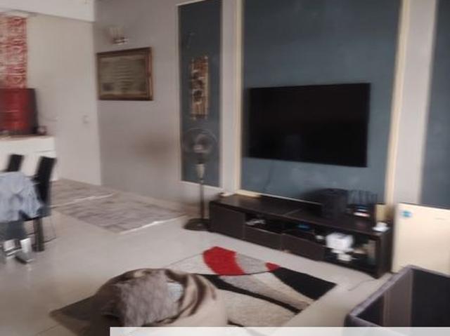 House for sale in Selayang, Selangor