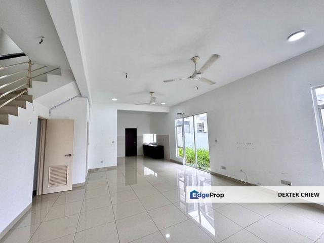 House for sale in Selayang, Selangor