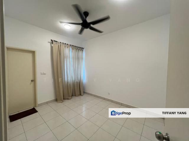 House for rent in Selayang, Selangor
