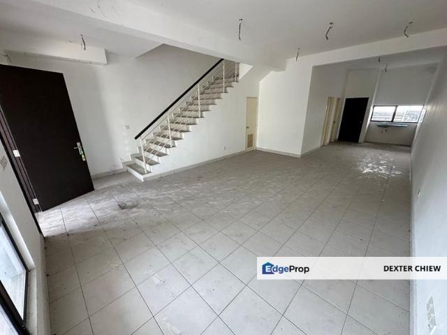 House for sale in Rawang, Majlis Perbandaran Selayang