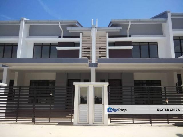 House for sale in Rawang, Majlis Perbandaran Selayang