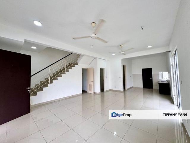 House for sale in Selayang, Selangor